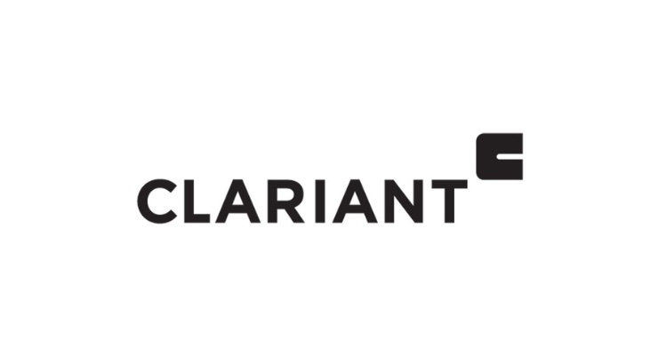 Clariant Launches Ceridust 8170 M PTFE-free Texturing Agent