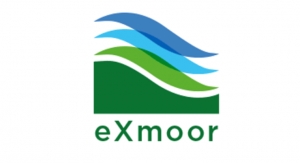 eXmoor Opens GMP Facility in the UK