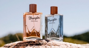Wrangler and Tru Western Introduce Cologne and Perfume
