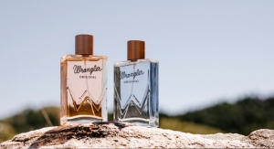 Tru Western Partners with Wrangler for Cowboy-Inspired Fragrance