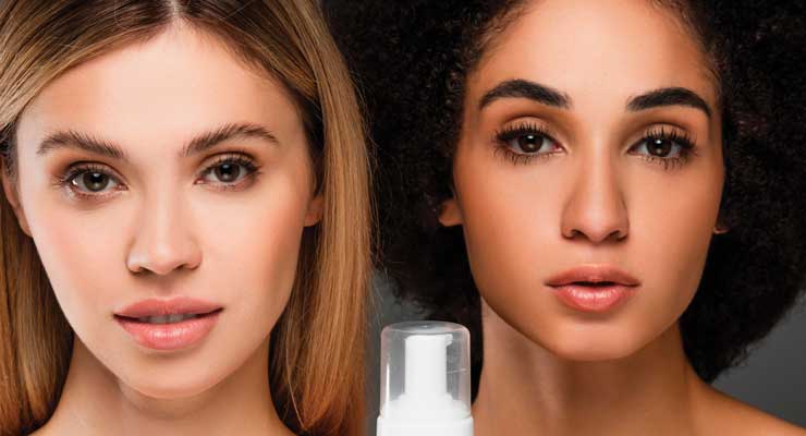 Our Top 20 Global Beauty Companies of 2023 Report