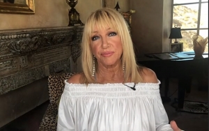 Beauty & Wellness Industry Remembers Celebrity Icon Suzanne Somers 