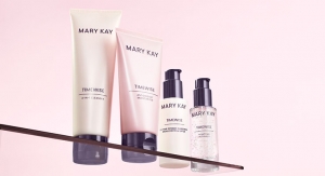 Mary Kay is #18 on our Top Global Beauty Companies 2023 Report