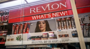 Revlon is #20 on our Top Global Beauty Companies 2023 Report