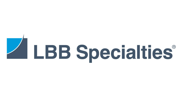 Lbb Specialties
