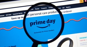 Amazon Prime Day 2023: A Global Snapshot