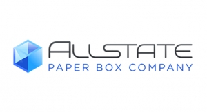 Allstate Paper Box Under New Ownership