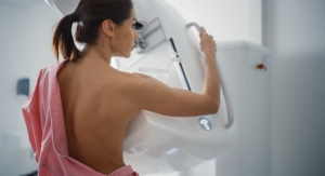 iCAD, Google Health Expand Breast Cancer Screening Partnership