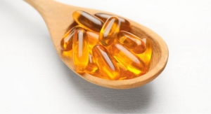 dsm-firmenich to Launch Algal Omega-3 with EPA/DHA Ratio Matching Fish Oil 
