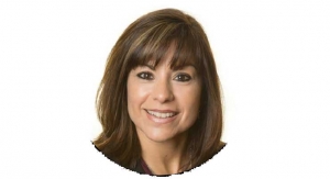 Procos America Welcomes Claudia Jacober as VP, Sales Luxury Packaging