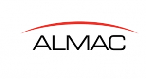 Almac Announces £80M Expansion at Global Headquarters 