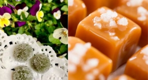 Bell Flavors & Fragrances to Spotlight ‘Newstalgic’ and Health-Forward Menu 
