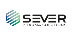 Sever Pharma Expands Aseptic Filling Line for High Potent Injectables