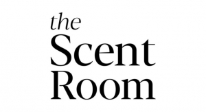 The Scent Room Debuts First Flagship Store in LA