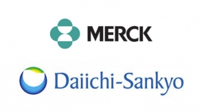 Merck, Daiichi Enter Global ADC Alliance with Potential Value of $22B