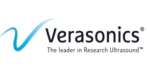 Verasonics Launches Enhancements for the Vantage Research Ultrasound System