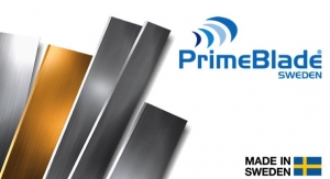 Anderson & Vreeland Canada forms primary partnership with PrimeBlade