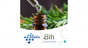 Azelis to Acquire BLH 