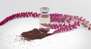 Evonik Launches GMP-Quality Plant-Based Squalene