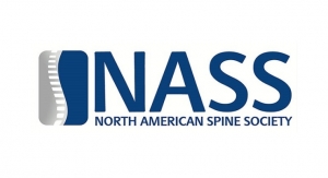 NASS Announces 2023 Recognition Award Winners