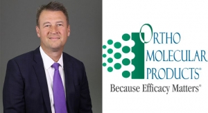 Aaron Bartz Transitions from President to Chief Strategic Advisor of Ortho Molecular Products 