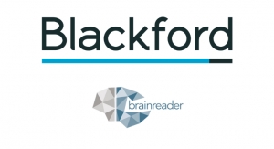 Blackford, Brainreader Team Up to Improve Diagnostic Brain Assessments