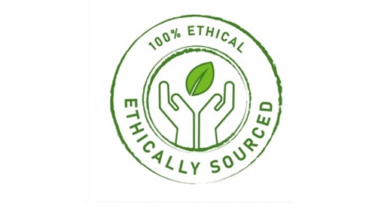 Ethical Sourcing & Sustainability See Uptick In Personal Care