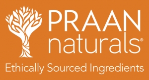 Praan Naturals