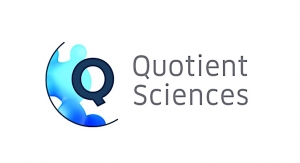 Quotient Sciences Invests in Sterile Fill/Finish Capacity
