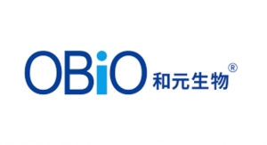 OBiO, Refreshgene Partner on Commercialization of Gene Therapy 