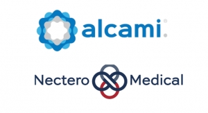 Alcami Supports Phase II/III Trial Supply Nectero EAST System