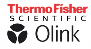 Thermo Fisher Scientific Acquires Olink for $3.1B