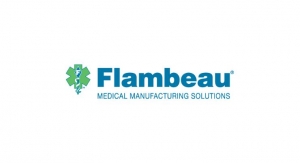 Flambeau Medical Markets Group and Two Styx Capital Join Forces