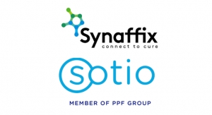 SOTIO, Synaffix Partner on Expansion of ADC Pipeline
