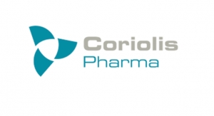 KKR, Flerie Form Specialized Pharma Services Platform with Investment in Coriolis Pharma