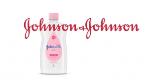 Johnson & Johnson is #9 on our Top Global Beauty Companies 2023 Report
