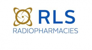 RLS Expands with rCDMO Services