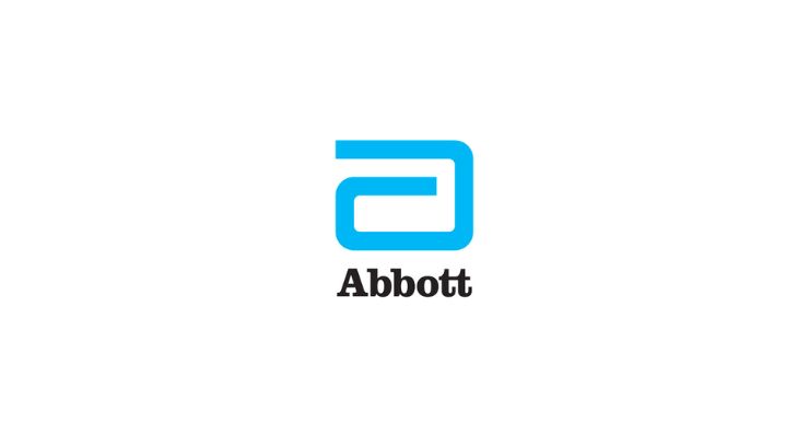 Abbott Shares Data Showing the Benefits of Its Minimally Invasive Heart Devices