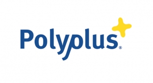 Polyplus Expands LipidBrick Library to Optimize LNP Formulation