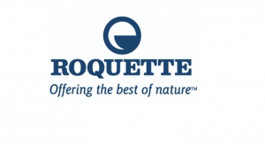 Roquette Launches Three New Excipient Grades