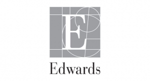 5-Year Data Backs Edwards