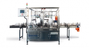 Shemesh Automation to Exhibit at GO Wipes Europe