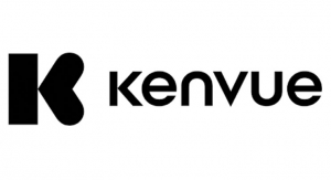 Net Sales Increase 3.3% for Kenvue in Q3 2023