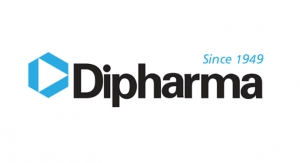 Dipharma Receives 2nd GMP Certification from Brazilian ANVISA
