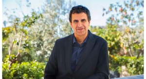 Fernando Fernandez Named Chief Financial Officer  of Unilever
