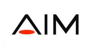 AM Medical Service, Memorial Sloan Kettering Sign Research Agreement