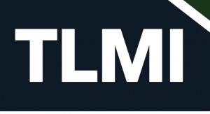 TLMI Names Award Winners at 2023 Annual Meeting