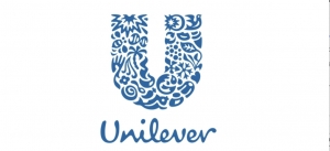 Unilever Reports Underlying Sales Growth of 5.2% in Q3 2023