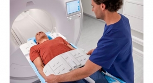 Philips & Quibim Partner to Create Integrated MRI Solution for Prostate Cancer Care