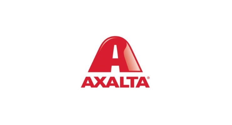 Axalta Names Mary S. Zappone to Board of Directors